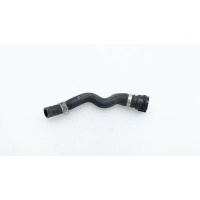 Патрубок системы охлаждения Volkswagen Touareg CR 2019 4M0819332D