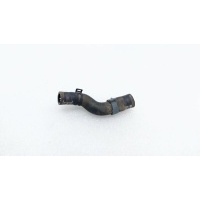 Патрубок системы охлаждения Volkswagen Touareg CR 2019 4M0819373AH