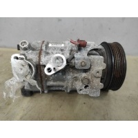 компрессор кондиционера Volkswagen Jetta 7 2019 3Q0816803