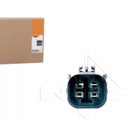 Nrf wentulator радиатора ga223000 bw7518 5022008 8