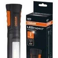 Фара практическая ручная osram ledil407