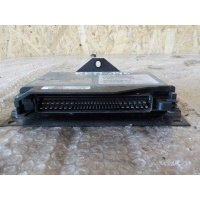 Renault magnum блок управления retardera блок управления 440 0260001028