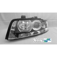 Depo 441 - 1146l - nd - em фара przezroczysty depo