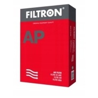 Filtron ап 197 / 3 фильтр воздушный