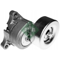 Schaeffler ina 534 0286 10 натяжитель ремня клиновой зубча