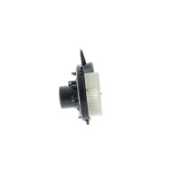 Mahle ab 21 000p вентилятор внутренний
