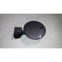 Панель wlewu топлива opel astra h zafira 315242409