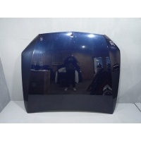 Капот Mercedes-Benz E-Class W213 A2138870203