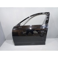 Дверь передняя левая Audi A4 B9 8W0831051