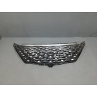 Решетка радиатора Omoda C5 602002720AAAGV