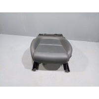 Сиденье переднее правое Chery Tiggo 7 Pro Max 402004080AAABK