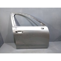 Дверь передняя правая Haval Jolion 6101200AST10AD
