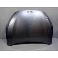 Капот Jac J7 8402010U7300E