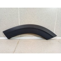 Накладка двери задней правой Volkswagen Taos 2GL8549699B9