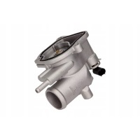 maxgear 67 - 0034 термостат , жидкость жидкость