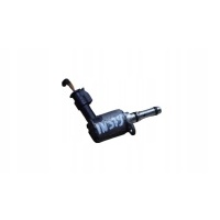 Volkswagen клапан давления масляный 06k115243g