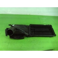 Mazda 3 блок управления 1.6 16v 100140 - 7041
