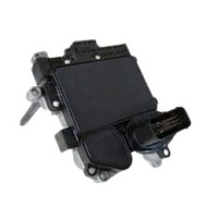 Блок управления multitronic vl300 audi a4 b7 a6 c6 a8