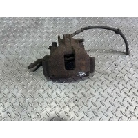 Суппорт передний правый Volvo S80 1 2002 9209725