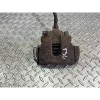 Суппорт передний левый Volvo S80 1 2002 9434166