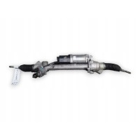 Bmw x3 f25 x4 f26 2010 - 2017 рейка рулевая рулевая рейка 32106881103
