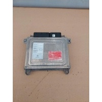 Мерседес w169 а класса блок bsi сам a1699010100
