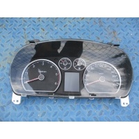 Спидометр hyundai i30 i 1.6 crdi 94033 - 2r600 европа