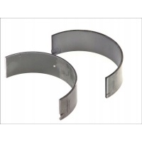 Kolbenschmidt 79229600 подшипник шатуна