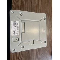Бардачок Volkswagen ID.6 2022 1EA937012H