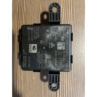 Бардачок Volkswagen ID.6 2022 5WA959436J