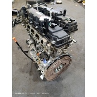 Бардачок Chery Tiggo 9 2024 SQRF4J20C