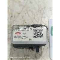 Бардачок Chery Tiggo 9 2024 202001077AA