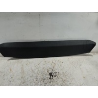 Бардачок Chery Tiggo 9 2024 403002927AA