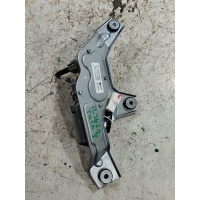 Бардачок Chery Tiggo 9 2024 608000014AA