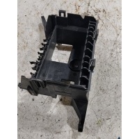 Бардачок Chery Tiggo 9 2024 807000511AA