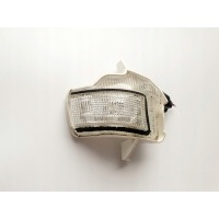 Поворотник зеркала правая honda accord viii 08 - oe