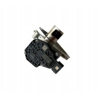 Клапан системы рециркуляции ог 147101423r renault 1.5bluedci оригинал