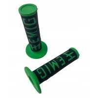 Курок gripy emig tłumią drgania мягкие зеленый mrf kayo pitgang pit bike