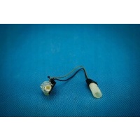 Блок диодный ручки внешней audi a6 4g a7 a8 4h 4h0947134b