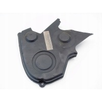 Корпус грм 2.0 20v passat audi a4 b6 b7 a6 c5 passat b5.5 06b109123a