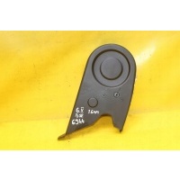 Крышка грм volkswagen гольф v audi a3 8p seat skoda 1.6 mpi bse 06b109123