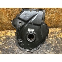 Audi oe 06k109210af 06k109210 крышка грм