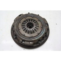 Муфта в сборе альфа ромео gt 147 156 1.6 1.8 2.0 16v t.spark 60603810