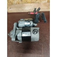 стартер hella 8ea 012 526 - 471