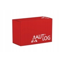 Autlog kt3004 клапан управляющая , установка распределительного вала