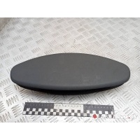 Дисплей Renault Laguna 2 2005 8200025909,8200002604A,216541195A3,P8200002604A