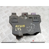 Блок предохранителей Renault Laguna 2 2005 8200316941,82003169414,55RGD8140