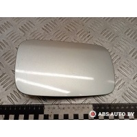 Лючок топливного бака Renault Laguna 2 2005 8200002161