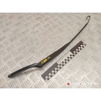 Щеткодержатель (поводок стеклоочистителя, дворник) Renault Laguna 2 2005 80004996,8200001887C