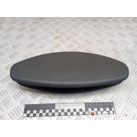 Дисплей Renault Laguna 2 2005 8200025909,8200002604A,216541195A3,P8200002604A